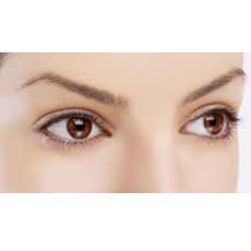 How to Prevent Eyelash Loss?