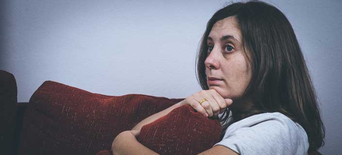 Panic Disorders Attacks Symptoms Causes And Its Treatments