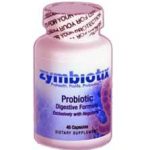 Activatedyou coupon code