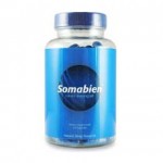 Somabien Reviews