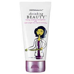 DermaDoctor Shrinking Beauty