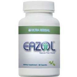 Eazol Pain Relief Eazol Pain Relief