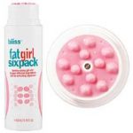 Fat Girl Six Pack – Erfahrungsberichte: Funktioniert es oder ist es Geldverschwendung?