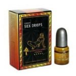 Germany Sex Drops Reviews