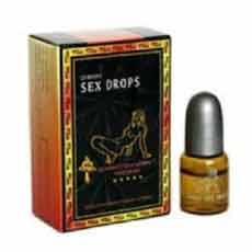 Germany Sex Drops 44