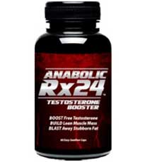 Anabolic rx24 gnc