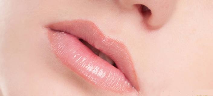 Lip Burning Sensation – Symptoms, Causes, Treatments