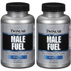 Safe male enhancement supplements
