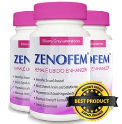 Zenofem