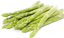 Asparagus