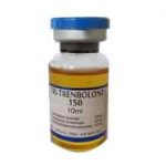 Trenbolone