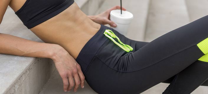 Anti Cellulite Pants Review Do They Work For Cellulite