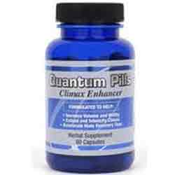 Quantum Pills Review (UPDATED 2018): Does This Product ...