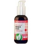advanced-retinol-a-cream-150x150 advanced-retinol-a-cream-150x150