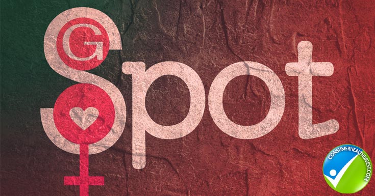 A Spot Vs. G Spot How to Find and Stimulate?