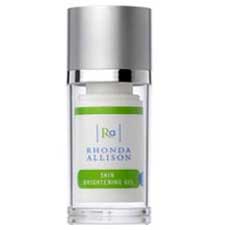 Rhonda Allison Skin Brightening Gel