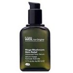 mega-mushroom-skin-relief-advanced-face-serum-150x150 mega-mushroom-skin-relief-advanced-face-serum-150x150
