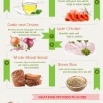17 Best images about People I Admire on Pinterest ... Fitness Center: Latest Exercises, Workouts, Diet Nutrition