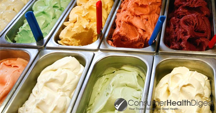 Fast ways to lose weight in 2 months picture 6