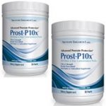 Prost-P10x Reviews