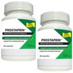 Prostaprin Reviews