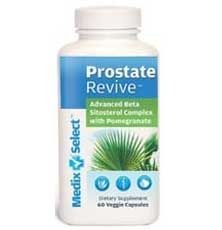 Prostate Revive