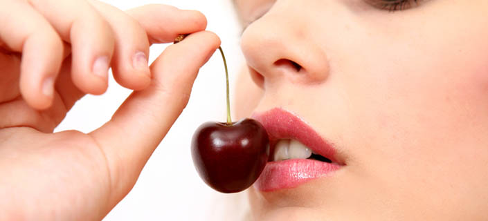 Top 3 Cunnilingus Tips: How To Achieve Clitoral Orgasm Fast?