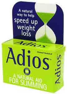 Best fat loss supplement for bodybuilding photo 4
