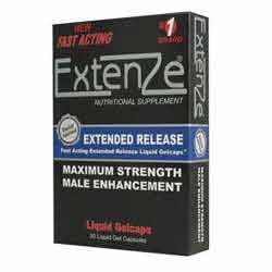 male enhancement pills over the counter male enhancement pills over the counter
