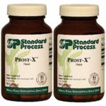 Prost-X Reviews