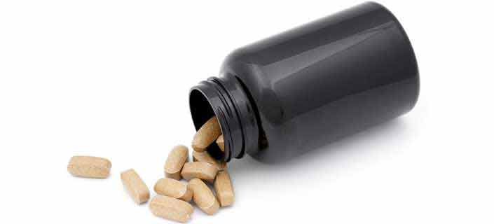 Top Male Enhancement Pills