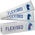 FLEXISEQ Gel