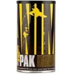 Animal Pak Reviews