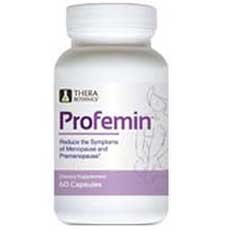 Profemin