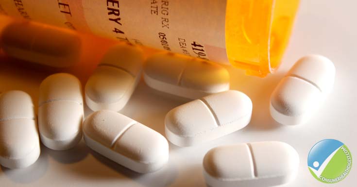 Prescriptions