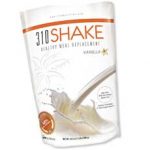 310 Shake Reviews