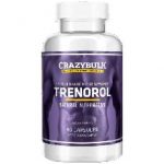 Trenorol