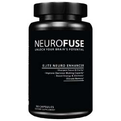 NeuroFuse