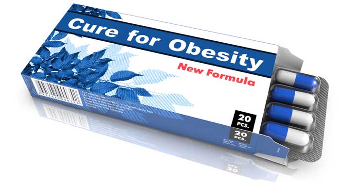 Best diet pills to lose weight in 2 weeks picture 1