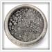 Zinc