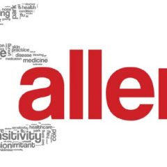 Allergies Details