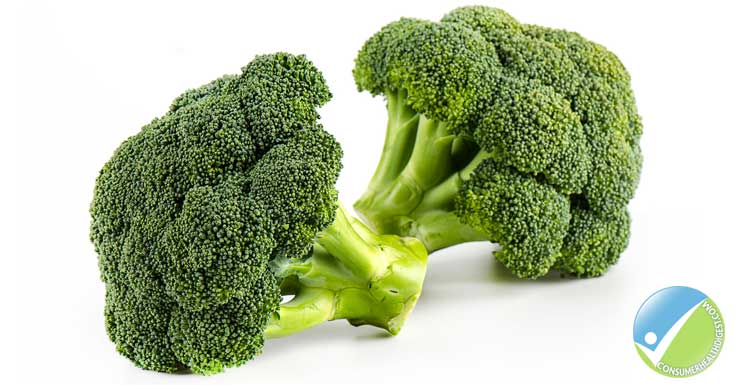 Foods that enhance brain capacity image 3