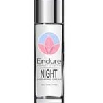 Endure Beauty System