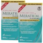 Meratrim Platinum+