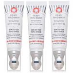 First Aid Beauty Eye Duty Triple Remedy Reviews – Does It Really Makes You Look Younger?