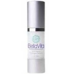 BellaVita Anti-Aging Serum