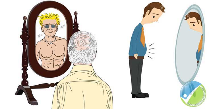 Body Shaming - Body shaming can be one of the most powerful tools to motivate people to set and achieve goals of course not.