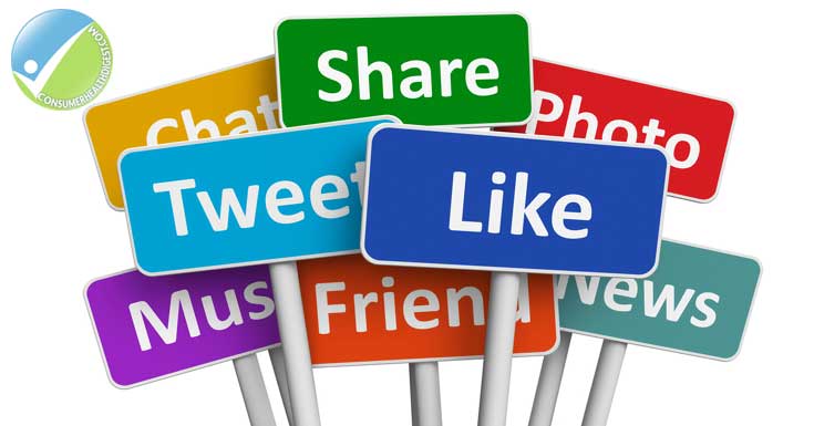 The Importance of Online Support