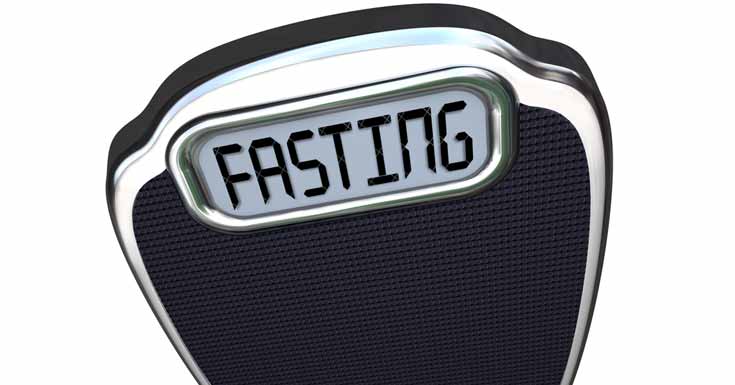 Weight lifting for fat loss program image 7