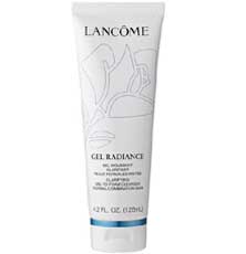 Lancome Gel Radiance Clarifying...